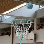 2017_02_19 Landesliga Frauen und Jugend 19